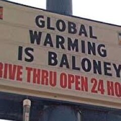 CCDTroll's profile picture. Science is just a theory.