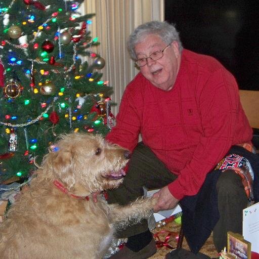 Ret.#Teacher; #ARTS #ANIMALS #DOGS #CAVS #BROWNS #INDIANS #OHIOSTATE #KENTSTATE #TROOPS
#VETS #BLM #PRAY4UKRAINE
#BLUEWAVE #SLOVAKAMERICAN