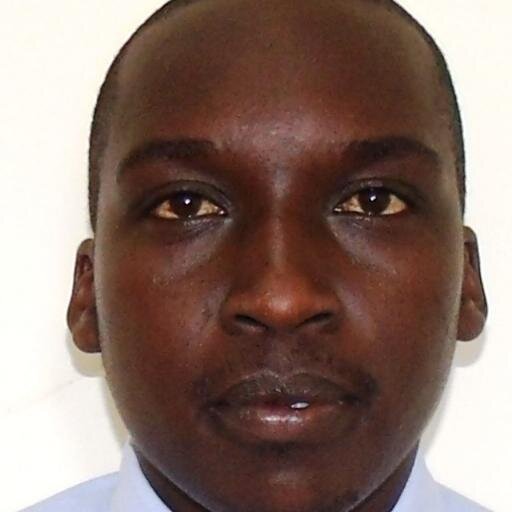 Health Journalist/PR practitioner