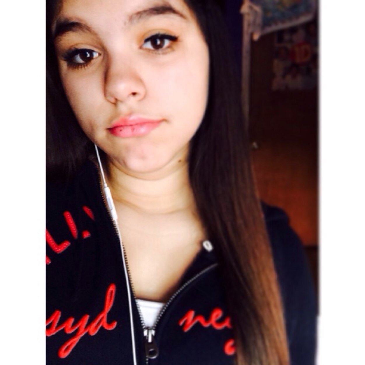 devinvargas_ Profile Picture