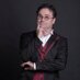Paul Romhany (@paulromhany) Twitter profile photo Paul Romhany (@paulromhany) Twitter profile photo