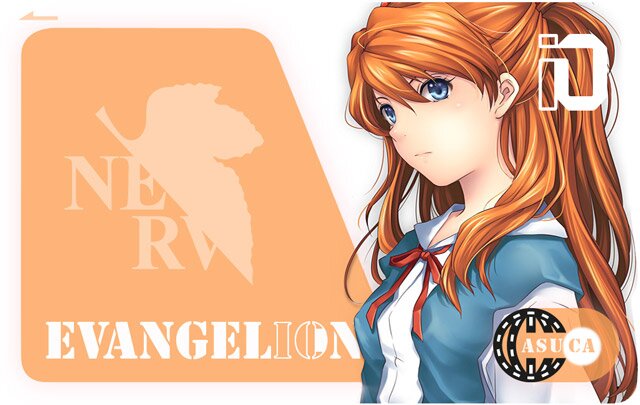 ragtmsrkcup's profile picture. 