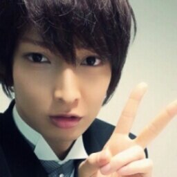 佐々木さん家のヒデ様bot Sy Hide Bot Twitter