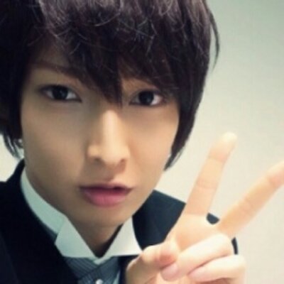 佐々木さん家のヒデ様bot Sy Hide Bot Twitter 佐々木さん家のヒデ様bot Sy Hide Bot Twitter