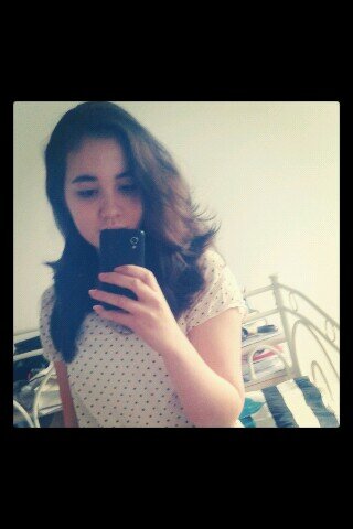 snap:tiara0206|Drawing|Music|Fun|Friends:)