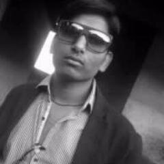 umesh swarnkar