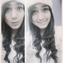 Samara Juárez - @SamJuarez18 - Twitter