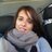 elenalb18's profile image