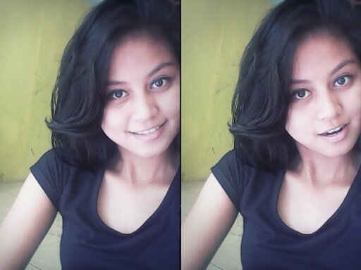 chaa_belinda's profile picture. Instagram : Erikabelindasinay • Path : Erika belinda sinay • Line : ErikabelindaS • Ask.FM : Erikabelindasinay • Follow my second twitter @Erikabelinda2