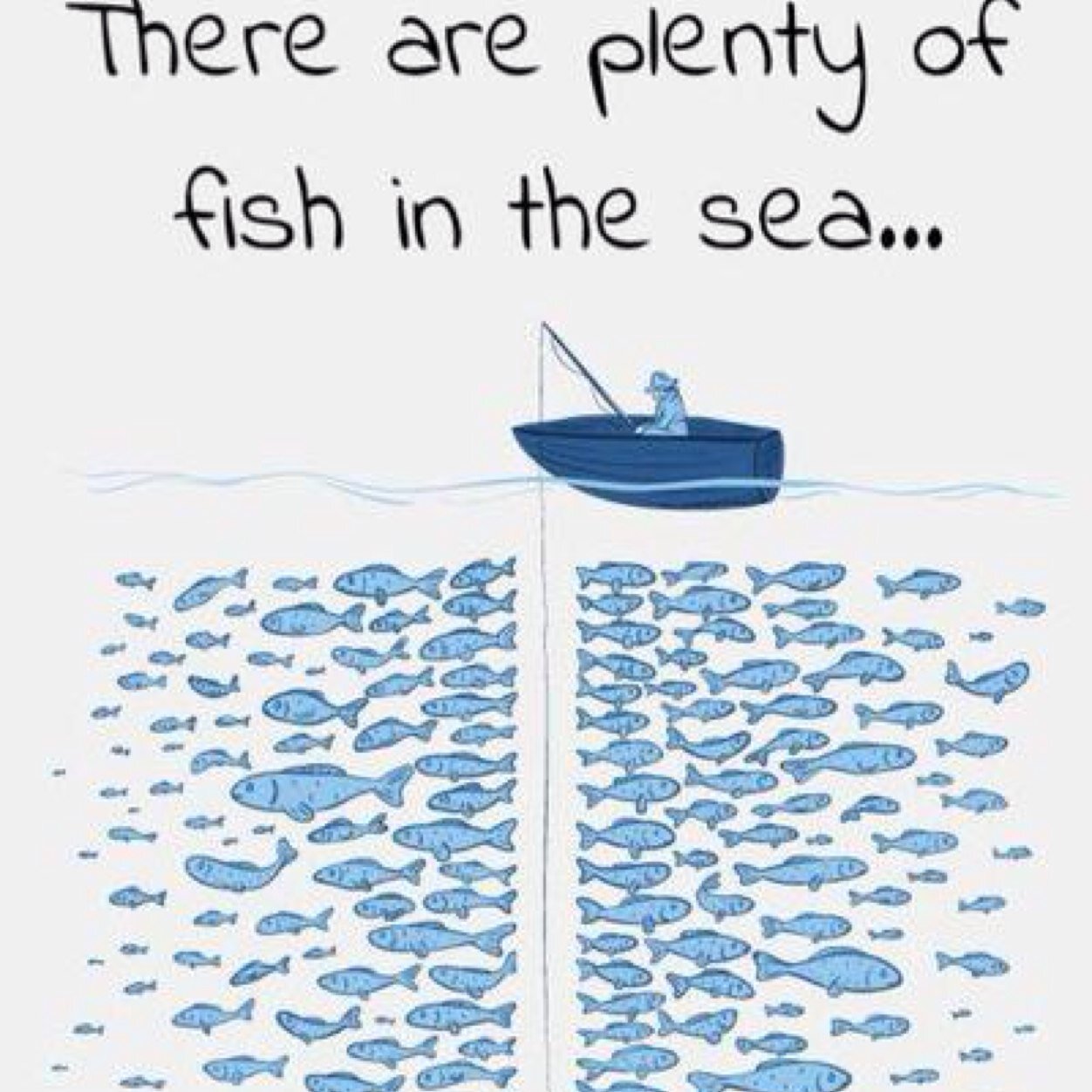 Documenting the WTF's & FAILS of online dating. Tinder, OkCupid, PlentyOfFish etc. -  send us your best aka the worst!
Happy Fishing lovelies xoxo