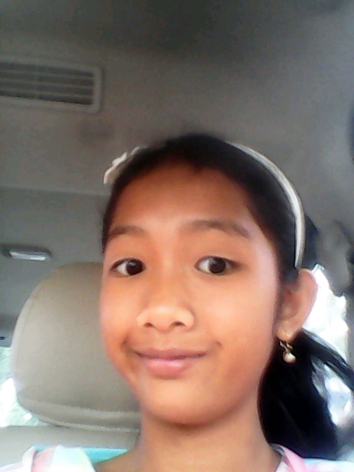 DindaLuh's profile picture. 