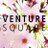 VentureSquare
