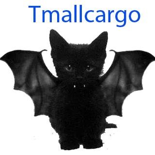 Tmallcargo's profile picture. นำเข้าสินค้าจากจีน ขนส่งสินค้าจากจีน สั่งซื้อสินค้าจาก Taobao tmall 1688  alibaba