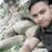 DanielWawank29's profile image