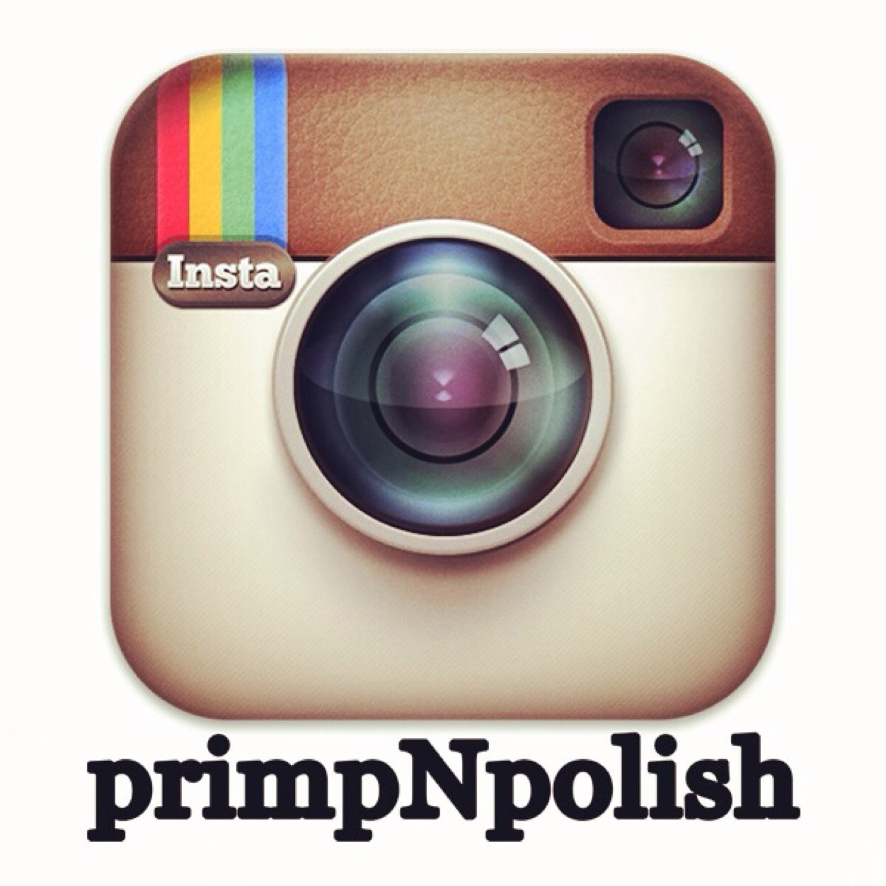 _primpNpolish's profile picture. Cultivating expression and bringing your ideas to life! 4 locations mins from the LES in Bklyn.