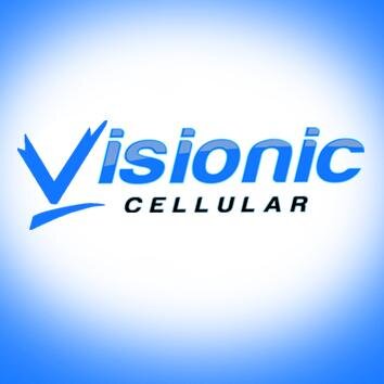 Handphone | pulsa | perdana | Powerbank | Accesories  berada Jl.Ir.H. Juanda No.10 . Tanya Handphone silahkan mention kami @visionic_cell  | #FU |#TAP