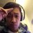 Profile Picture of Frankie James Duong (@@MONSTERDuong) on Twitter