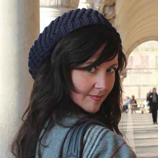 NorbergArt's profile picture. Artist. Lover of design, wool, moss, and the big picture. Creator of a better world, little by little.