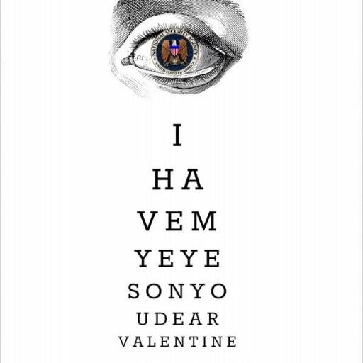 kingVarind's profile picture. 