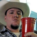 John Herren - @renault_encore - Twitter