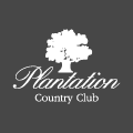 Official Twitter Site for updates, news and specials from Plantation Country Club in Boise, ID