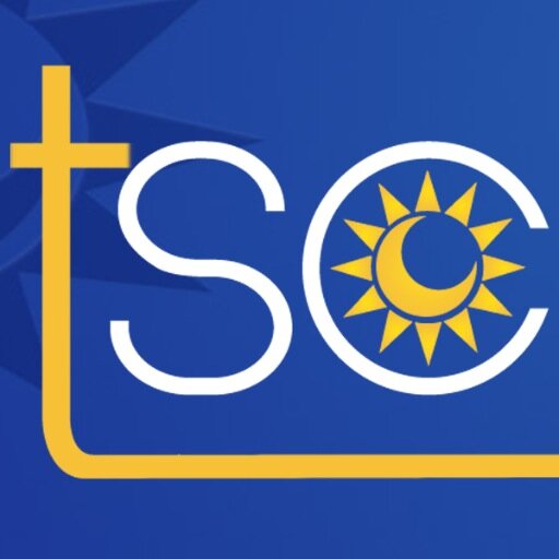 📚 Encouraging & preparing South Carolina for the 21st Century by Transforming Education. An Initiative of SC Council on Competitiveness.