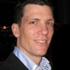 OpenShift Security, White/Red Hat Hacker, Red Hat Employee
