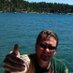 George Schmitt  (@schmitter007) Twitter profile photo