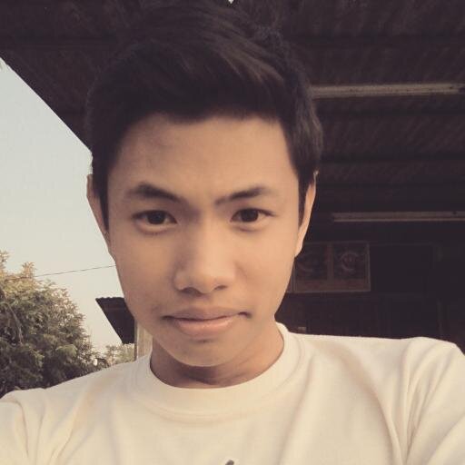 wechat : mohdr7062.  instagram: mohd_rijalul