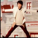 宏光 (@0917ki__hiro) Twitter