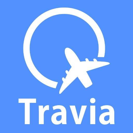 Provider of  Travel Solution | penyedia layanan untuk usaha Travel anda | sistem ticketing online | web search ticket terintegrasi  087-888-666-531
