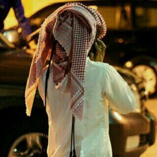 هلالي _ صميمم '
PIN:2B16CDD2