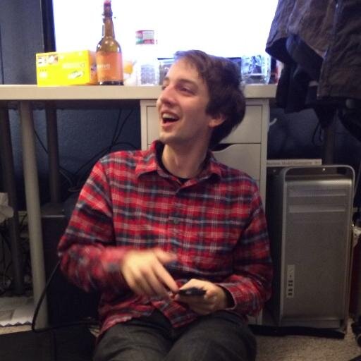 swavkilla's profile picture. 