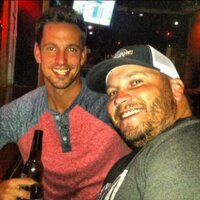 Anthony (@hayesjanthony) 's Twitter Profile