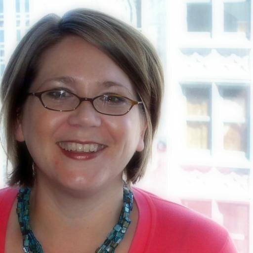 EngagePolicy's profile picture. Attorney and consultant for nonprofits, unions, foundations, and public agencies investing in systems change online at http://t.co/NXnHFvUodO