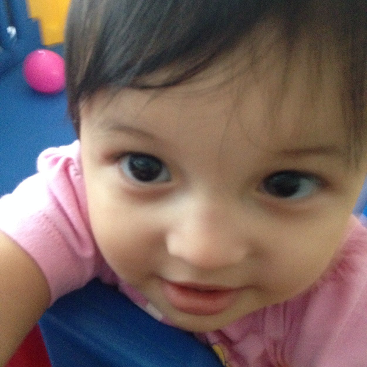 RainyDaye's profile picture. 