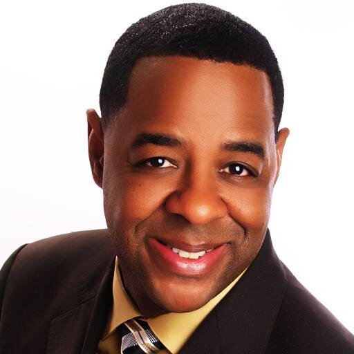 I'm a New Jersey Real Estate Broker and Real Estate Instructor. I'm also the lead on the We Sell Condos Team for Keller Williams Cornerstone Realty