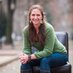 Jennifer (@sweetbirdphotos) Twitter profile photo