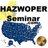 HAZWOPERSeminar's profile image