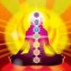 Self Development. Spirituality. Enlightenment. Evolution. Law of Attraction