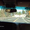 john creech - @dynarider1 - Twitter