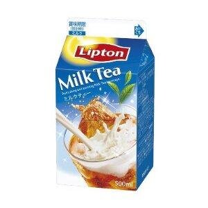 tea7753's profile picture. APEX楽しいw