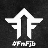 FnF Jual Beli(@FnFjb) 's Twitter Profileg