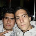 luis ferreyra  - @luisfer05756883 - Twitter