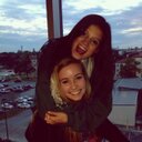 Blake Myers - @Blak3Myers - Twitter