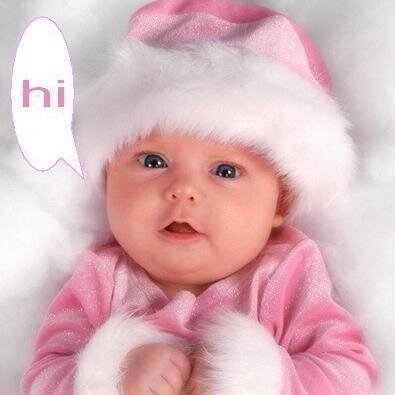 I'm looking to exchange offers for all things related to babies. No scams here please.
