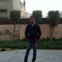 Sijo Jacob (@1980sijo) Twitter
