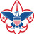LHCBSA's profile image