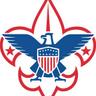 LHCBSA's profile picture. #LincolnHeritageCouncil  #ScoutMeIn #ScoutsBSA  #CubScouts #ScoutStrong #ScoutingChangesLives