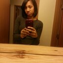 Amanda Sheriff - @mandy_365 - Twitter